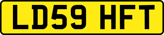 LD59HFT