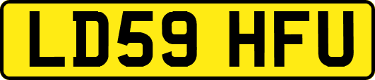 LD59HFU