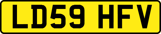 LD59HFV