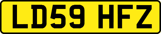 LD59HFZ