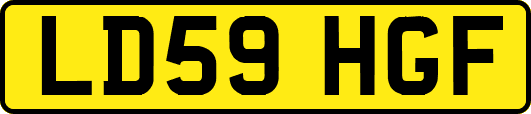 LD59HGF