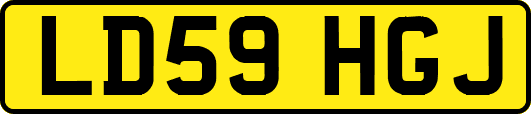 LD59HGJ