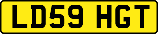 LD59HGT