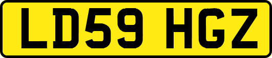 LD59HGZ
