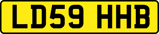LD59HHB
