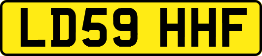 LD59HHF
