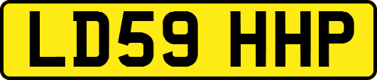 LD59HHP