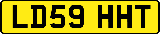 LD59HHT