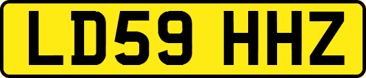 LD59HHZ