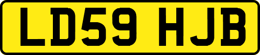 LD59HJB