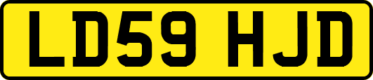LD59HJD