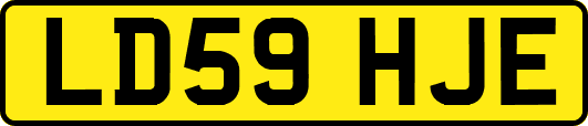 LD59HJE