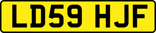 LD59HJF