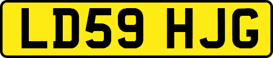 LD59HJG