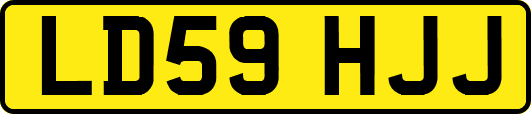 LD59HJJ