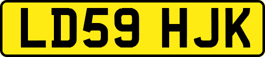 LD59HJK