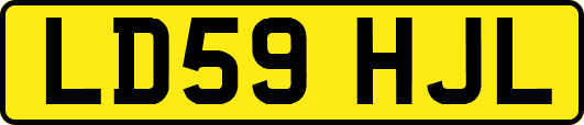 LD59HJL