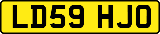 LD59HJO