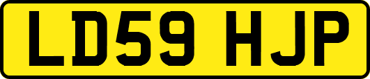 LD59HJP