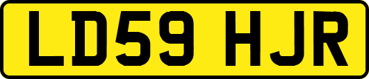 LD59HJR