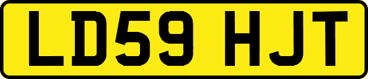 LD59HJT