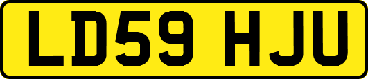 LD59HJU