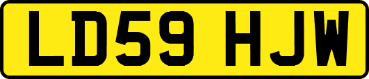 LD59HJW