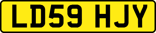 LD59HJY