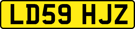 LD59HJZ
