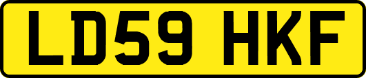 LD59HKF