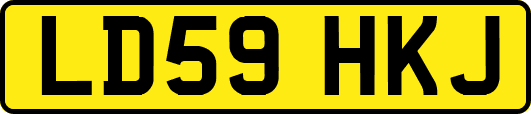 LD59HKJ