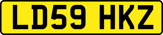 LD59HKZ