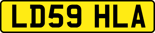 LD59HLA
