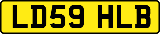 LD59HLB