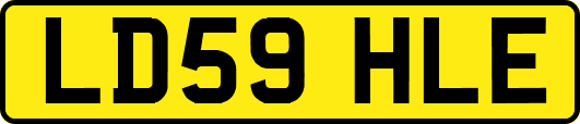 LD59HLE