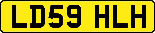 LD59HLH