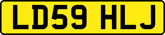LD59HLJ