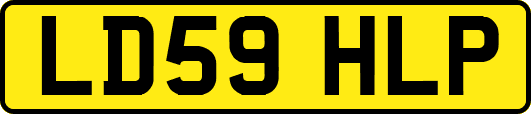 LD59HLP