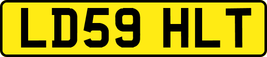 LD59HLT