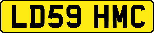 LD59HMC