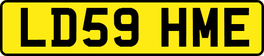 LD59HME