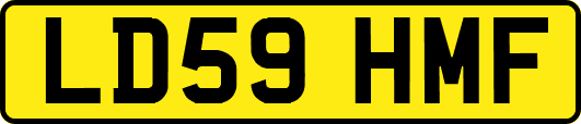LD59HMF