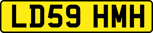 LD59HMH