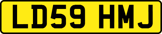 LD59HMJ