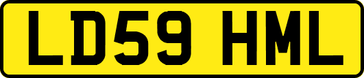 LD59HML