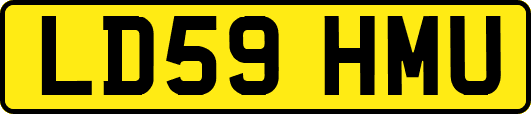 LD59HMU