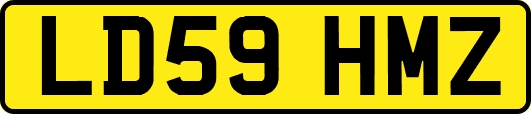 LD59HMZ