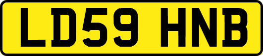 LD59HNB