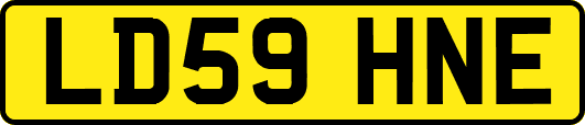 LD59HNE