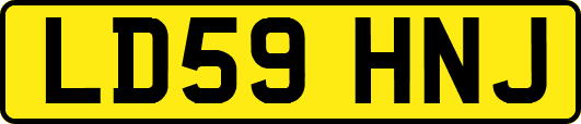 LD59HNJ